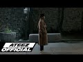 Jongho - There for You (Kim Na Young Cover)