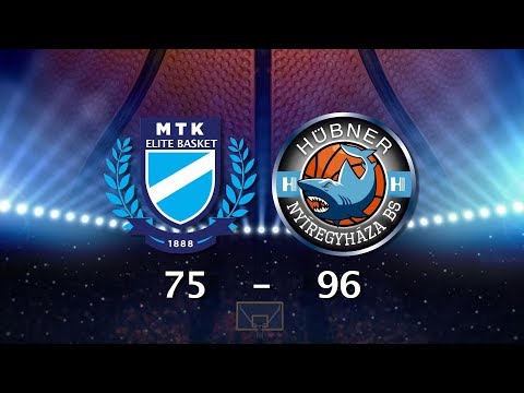 Törökbálinton is nyertek a Cápák - Kölcsey Televízió