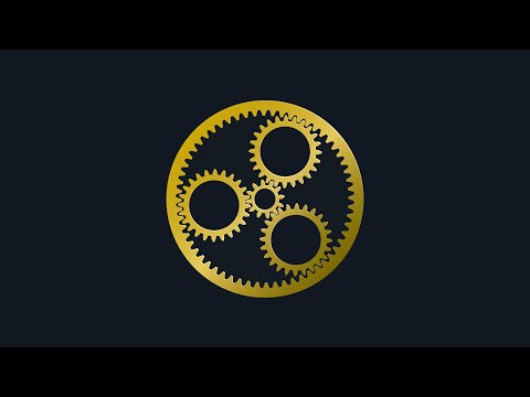 Refinery (from the SCP Unity soundtrack) - full album soon (maybe)