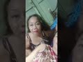 Nenek Santuy Lagi GABUT
