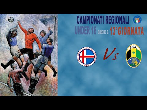 Partita Ligorna1922 - Athletic Club Albaro