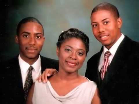 Documentary - Diana Rutherford