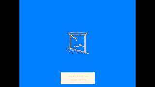 This Will Destroy You - Dustism