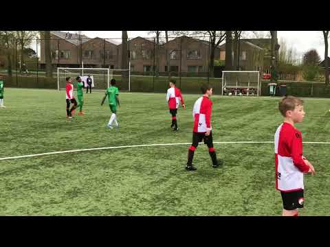 30.03.2024 PVCV-Real Sranang