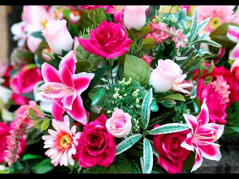 KHMER RAP BOYZ feat KDEP Sexy Cream