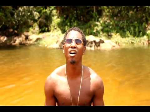 MOUDJAHYZ  - FOUT MO KANTEN // KOFFEE SHOP MUS