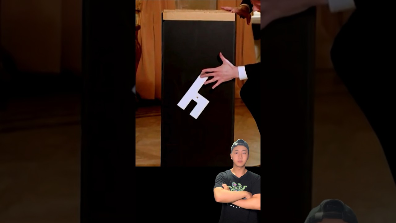 SATOMI funny video 😱😱😱 #funny #funnyshorts #comedy #shorts #apt