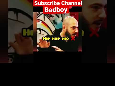 😈 #hiphop #unikkatil