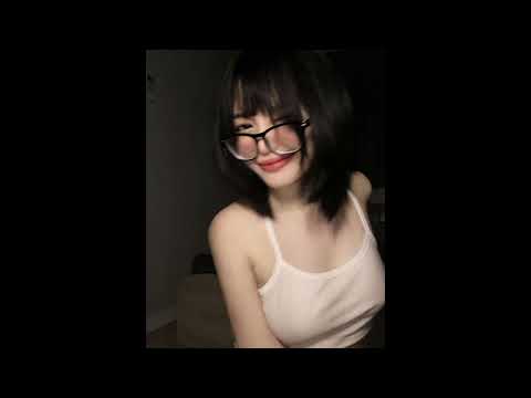 YH - SlowDown Feat.pY-1 [Prod.ecoondatrack]