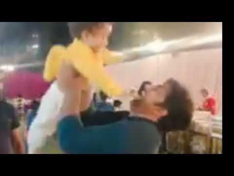 happy birthday vajra