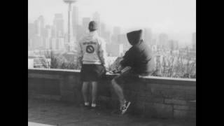 Brotherhood - Three Things