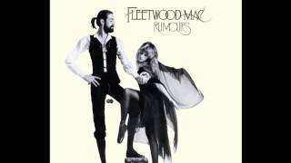 Fleetwood Mac - Songbird (Rough Mix, 1976)