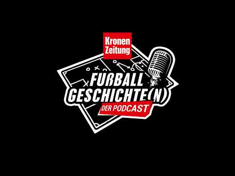 Walter Schachner: "Ich kam mit Rapid auf keinen grünen Zweig"