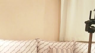 الدرس | 37 جامع الأصول التسعة لمعالي الشيخ أ د سعد بن ناصر الشثري image