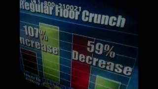 Burial - Pirates (Unofficial)