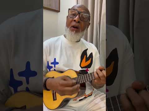 Pagode Da Dona Ivone - Mauro Diniz