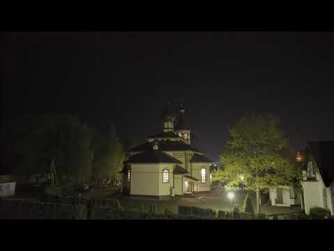 Trailer | Khan's Flesh | Krystsina Savutsina