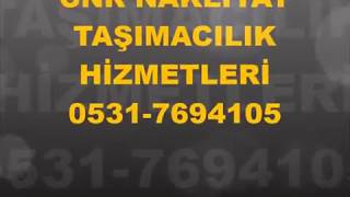 SULTANBEYLİ NAKLİYE 0531 769 41 05 SULTANBEYLİ NAKLİYECİLER-EVDEN EVE NAKLİYAT