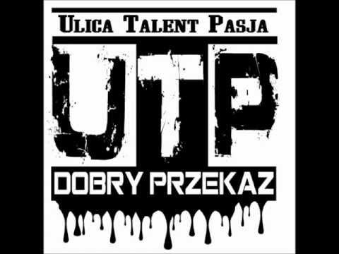 NumerSolo - MXL Spontan