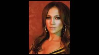 Jennifer Lopez - Cariño