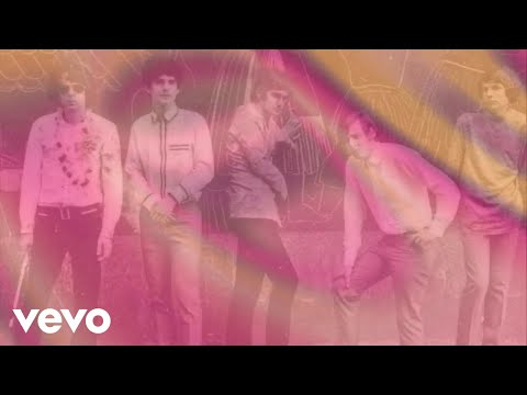 Grupa 220 - Sjeti Se Onih Dana