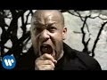 Killswitch Engage - Rose Of Sharyn [OFFICIAL VIDEO]