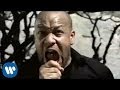 Killswitch Engage - Rose Of Sharyn [OFFICIAL ...