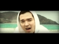 MARAT KARIMOV - TELL ME WHY (Declan ...