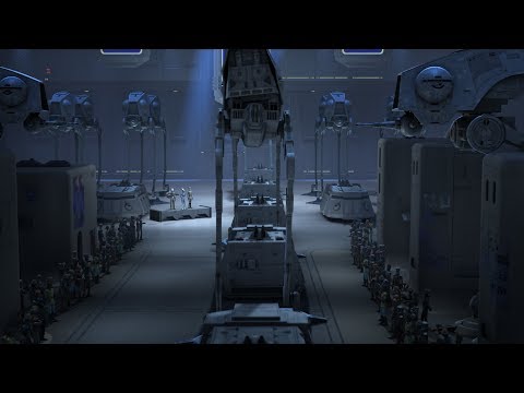 Glory of the Empire - David Glen Russell