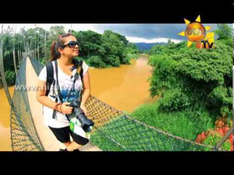 Hiru TV