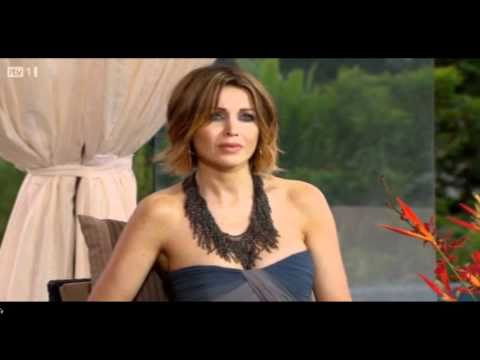 Matt Cardle BootCamp X Factor Performance HD HQ