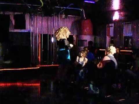 Mae Daye - You Can Touch My Boobies