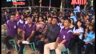 Download lagu Secangkir Kopi   NEW PALLAPA live in ATLANTIC 2011   YouTube mp3