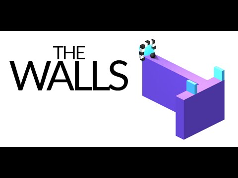 The Walls Video