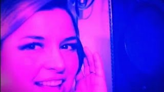 Zita-Barbara &quot;I Don&#39;t Want To Fall in Love&quot; (Offical Video)