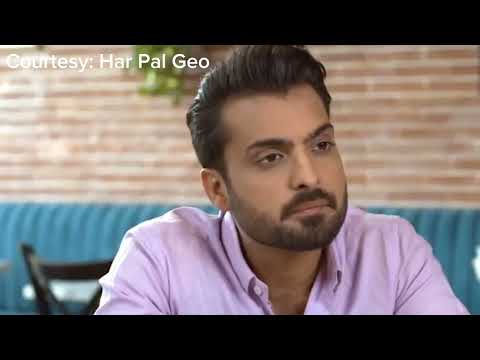 Behroop Episode 91 Teaser| Behroop Today Episode 91 Promo | Har Pal Geo| Reaction Queen