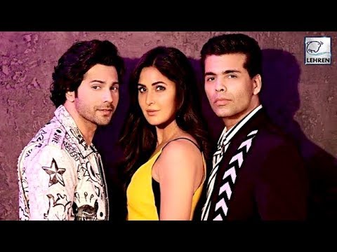 download lagu mp3 mp4 Next Guest On Koffee With Karan, download lagu Next Guest On Koffee With Karan gratis, unduh video klip Next Guest On Koffee With Karan