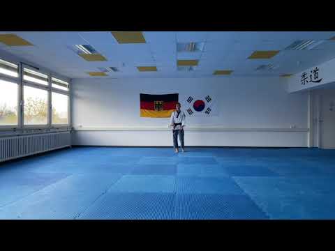 Siepmann, Anna, Form 1