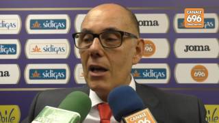 avellino-varese-intervista-a-coach-caja