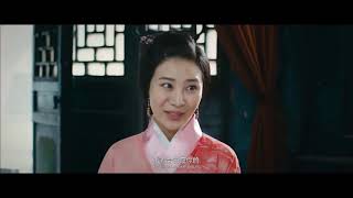 Download lagu Thuyết Minh LIÊU TRAI TÂN NƯƠNG HỌA BÌ Phim Cổ Trang Trung Quốc Hấp Dẫn Phim Hay 2021 mp3 Download lagu Thuyết Minh LIÊU TRAI TÂN NƯƠNG HỌA BÌ Phim Cổ Trang Trung Quốc Hấp Dẫn Phim Hay 2021 mp3