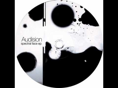 Audision - Miles Away