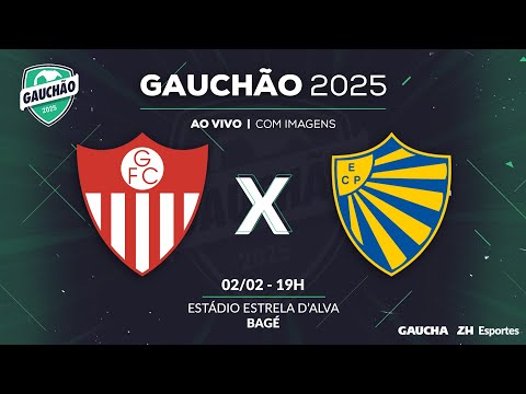 Inter vence Pelotas