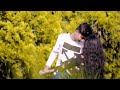 Bole Jo Koyal Bago Mein Cute Love Story Song New Hindi Tiktok Trending Song