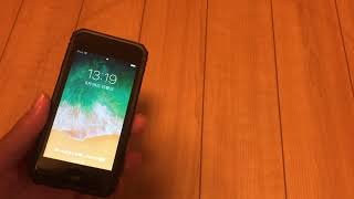 iPod touchを3年間使ってみた感想