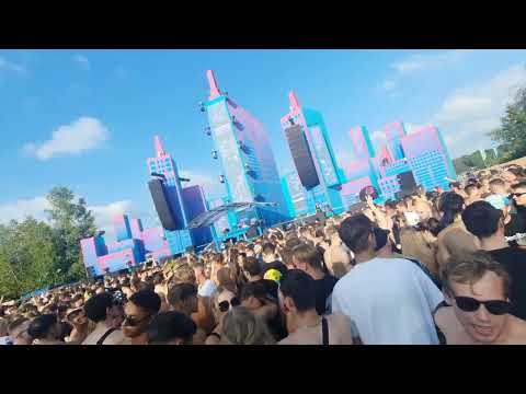 NEROZ × OMNYA - ID? @DECIBEL OUTDOOR FEST 2023 (XtraRaw Stage Saturday)(3)
