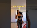 ከሳሮን አየልኝ የሚበልጥ ቂጥ Tigray Music Ethiopian Music Tigraytiktok Habeshati