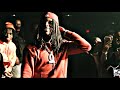King Von South Carolina Live