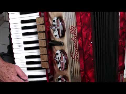 As Folhas Verdes do Verão