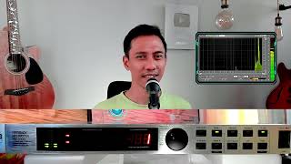 Video thumbnail for CARA PENGGUNAAN FEEDBACK DESTROYER FBQ1000 YANG BENAR by Tutorial Mas Ari