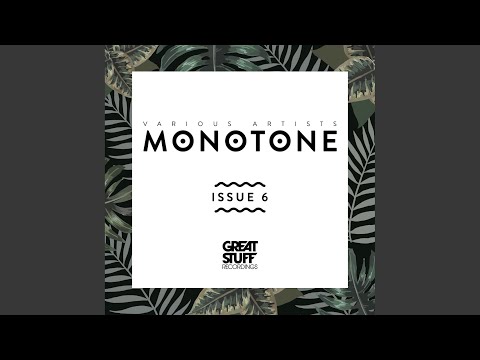 Dead & Gone (Timid Boy Remix)